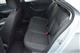 Billede af Skoda Rapid 1,2 TSI Ambition 110HK 5d