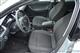 Billede af Skoda Rapid 1,2 TSI Ambition 110HK 5d