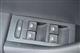 Billede af Skoda Rapid 1,2 TSI Ambition 110HK 5d