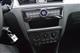 Billede af Skoda Rapid 1,2 TSI Ambition 110HK 5d