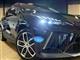 Billede af MG MG4 Electric EL Luxury Long Range 204HK 5d Aut.