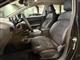 Billede af MG MG4 Electric EL Luxury Long Range 204HK 5d Aut.