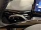 Billede af MG MG4 Electric EL Luxury Long Range 204HK 5d Aut.