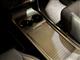 Billede af MG MG4 Electric EL Luxury Long Range 204HK 5d Aut.