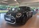 Billede af Mini Cooper SE EL Favoured Trim Option Level XL 218HK 3d Aut.
