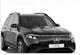 Billede af Mercedes-Benz EQB 250+ EL AMG Advance 190HK 5d Aut.