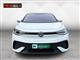 Billede af VW ID.5 EL Pro Performance 204HK 5d Aut.
