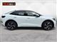 Billede af VW ID.5 EL Pro Performance 204HK 5d Aut.