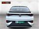 Billede af VW ID.5 EL Pro Performance 204HK 5d Aut.