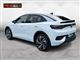 Billede af VW ID.5 EL Pro Performance 204HK 5d Aut.