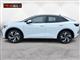 Billede af VW ID.5 EL Pro Performance 204HK 5d Aut.