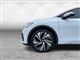 Billede af VW ID.5 EL Pro Performance 204HK 5d Aut.