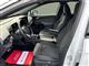 Billede af VW ID.5 EL Pro Performance 204HK 5d Aut.