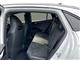 Billede af VW ID.5 EL Pro Performance 204HK 5d Aut.