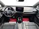Billede af VW ID.5 EL Pro Performance 204HK 5d Aut.