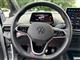 Billede af VW ID.5 EL Pro Performance 204HK 5d Aut.