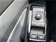 Billede af VW ID.5 EL Pro Performance 204HK 5d Aut.