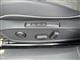 Billede af VW ID.5 EL Pro Performance 204HK 5d Aut.