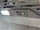 Billede af VW ID.5 EL Pro Performance 204HK 5d Aut.