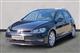 Billede af VW Golf 1,5 TSI BMT EVO Highline Connect DSG 150HK 5d 7g Aut.