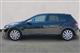 Billede af VW Golf 1,5 TSI BMT EVO Highline Connect DSG 150HK 5d 7g Aut.