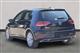 Billede af VW Golf 1,5 TSI BMT EVO Highline Connect DSG 150HK 5d 7g Aut.