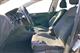 Billede af VW Golf 1,5 TSI BMT EVO Highline Connect DSG 150HK 5d 7g Aut.