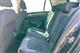 Billede af VW Golf 1,5 TSI BMT EVO Highline Connect DSG 150HK 5d 7g Aut.