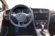 Billede af VW Golf 1,5 TSI BMT EVO Highline Connect DSG 150HK 5d 7g Aut.