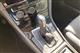 Billede af VW Golf 1,5 TSI BMT EVO Highline Connect DSG 150HK 5d 7g Aut.