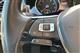 Billede af VW Golf 1,5 TSI BMT EVO Highline Connect DSG 150HK 5d 7g Aut.