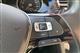 Billede af VW Golf 1,5 TSI BMT EVO Highline Connect DSG 150HK 5d 7g Aut.