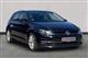 Billede af VW Golf 1,5 TSI BMT EVO Highline Connect DSG 150HK 5d 7g Aut.