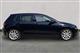 Billede af VW Golf 1,5 TSI BMT EVO Highline Connect DSG 150HK 5d 7g Aut.