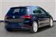Billede af VW Golf 1,5 TSI BMT EVO Highline Connect DSG 150HK 5d 7g Aut.