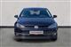 Billede af VW Golf 1,5 TSI BMT EVO Highline Connect DSG 150HK 5d 7g Aut.