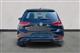 Billede af VW Golf 1,5 TSI BMT EVO Highline Connect DSG 150HK 5d 7g Aut.