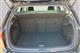 Billede af VW Golf 1,5 TSI BMT EVO Highline Connect DSG 150HK 5d 7g Aut.