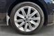 Billede af VW Golf 1,5 TSI BMT EVO Highline Connect DSG 150HK 5d 7g Aut.