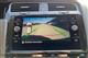 Billede af VW Golf 1,5 TSI BMT EVO Highline Connect DSG 150HK 5d 7g Aut.