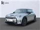 Billede af Mini Cooper SE EL Premium Plus 184HK 3d Aut.