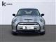 Billede af Mini Cooper SE EL Premium Plus 184HK 3d Aut.