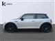 Billede af Mini Cooper SE EL Premium Plus 184HK 3d Aut.