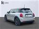 Billede af Mini Cooper SE EL Premium Plus 184HK 3d Aut.