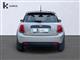 Billede af Mini Cooper SE EL Premium Plus 184HK 3d Aut.
