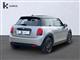 Billede af Mini Cooper SE EL Premium Plus 184HK 3d Aut.