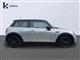 Billede af Mini Cooper SE EL Premium Plus 184HK 3d Aut.