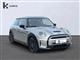Billede af Mini Cooper SE EL Premium Plus 184HK 3d Aut.