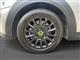Billede af Mini Cooper SE EL Premium Plus 184HK 3d Aut.