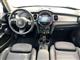 Billede af Mini Cooper SE EL Premium Plus 184HK 3d Aut.